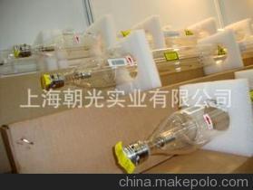 【130w激光管,130w激光電源,130w激光配件】價格,廠家,圖片,其他服裝機械,上海朝光實業(yè)-