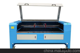 長沙布料激光切割機價格