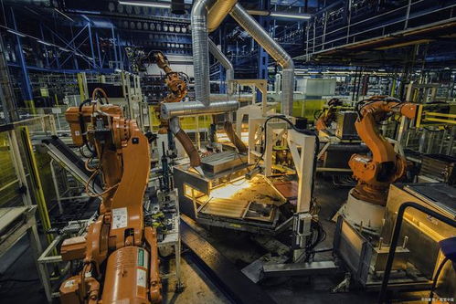 特拉斯取消建廠與富士康撤資 東南亞投資格局再調整