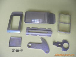 為什么選擇科技創新主導的五金用品廠家？產品價格、廠家實力與技術支持全解析