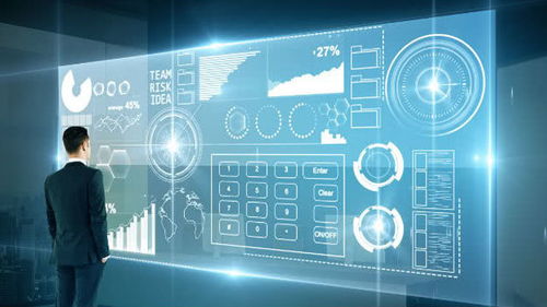 如何篩選靠譜的開發團隊并進行技術轉讓