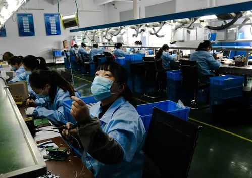 鏡頭下的逆行 一位女攝影家鏡頭中的天臺防疫記錄