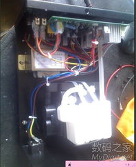 數字產品技術交流平臺 連接技術與創新的橋梁